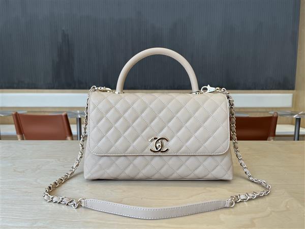 2026127214133667 800